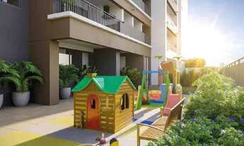 Imagem 15: SãO PAULO - Apartamento Padrão - Butantã