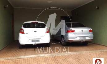 Imagem 5: Casa (sobrado na rua) 6 dormitórios/suite, cozinha planejada