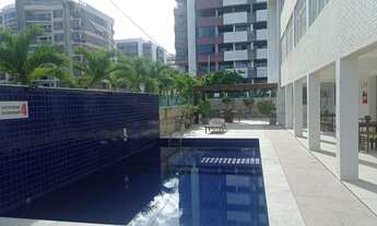 Imagem 1: INTERMARES: Studio completo