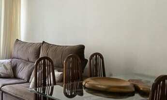 Imagem 1: Apartamento à venda no bairro Perdizes - São Paulo/SP