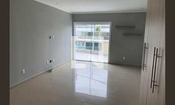 Imagem 7: Apartamento à Venda - Recreio, 3 Quartos, 176 m2