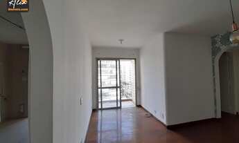 Imagem 2: SãO PAULO - Padrão - Vila Olímpia