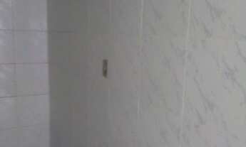 Imagem: Casa no Barrio do Quarenta Horas - Av. Principal