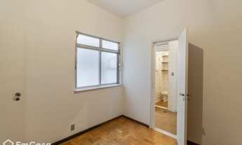 Imagem 7: Apartamento à venda em Rio de Janeiro