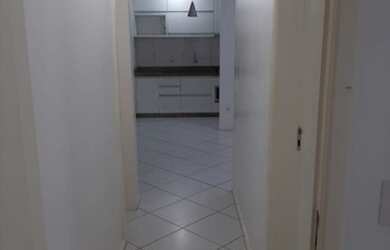 Imagem 6: Aluguel apto 2 quartos Criciúma