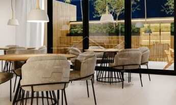 Imagem 7: Toledo - Apartamento - Jardim Tocantins