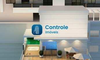 Imagem 2: SãO JOSé - Apartamento Padrão - Campinas