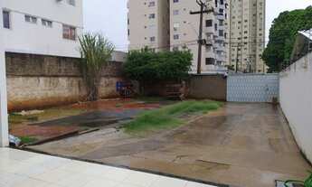 Imagem 2: Casa para Venda com 3 Quartos em Jardim América - Goiânia