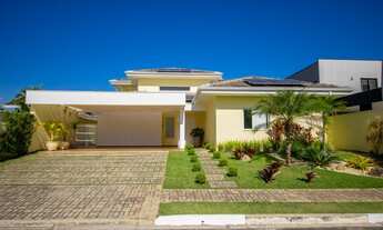 Imagem: Casa a venda em Condomínio em Atibaia