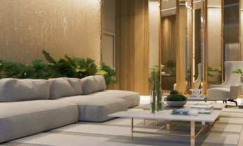 Imagem 6: Apartamento com 3 Dormitorio(s) localizado(a) no bairro Centro em Curitiba / Ref.:OR6005