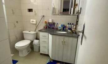 Imagem 4: EDIFICIL MEDITERRANEE - SALGADO FILHO &lt