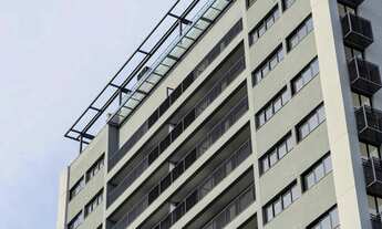 Imagem 2: PORTO ALEGRE - Apartamento Padrão - Auxiliadora