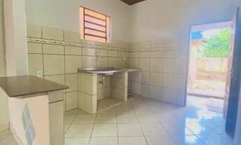 Imagem 4: Casa para aluguel com 360 metros quadrados com 3 quartos em Aeroporto Velho - Santarém - P