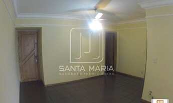 Imagem 3: Apartamento (tipo - padrao) 3 dormitórios/suite, cozinha planejada, portaria 24hs, lazer