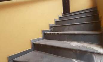 Imagem 2: Sobrado para aluguel no bairro Parque Novo Oratório