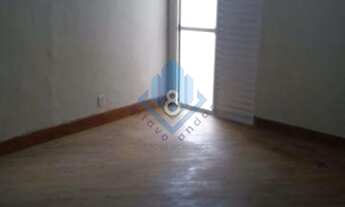 Imagem 5: Casa Residencial para locação, Vila João Ramalho, Santo André - CA0129