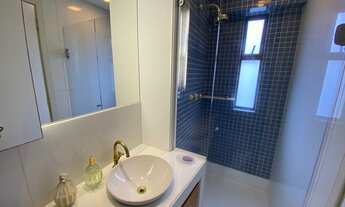 Imagem 7: Apartamento para venda possui 257 metros quadrados com 4 quartos em Boa Viagem - Recife