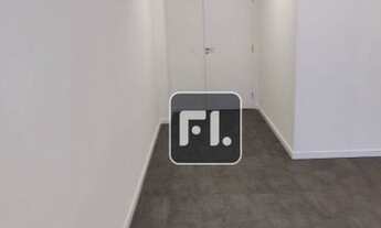 Imagem 7: Conjunto para alugar, 82 m² por R$ 6.500,01/mês - Vila Olímpia - São Paulo/SP