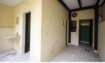 Imagem 3: São Paulo - Casa Padrão - Jardim Paulista