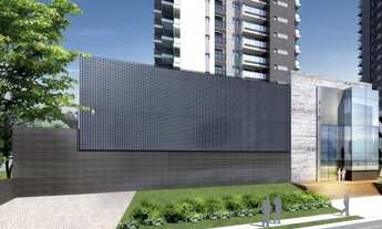 Imagem 3: SãO PAULO - Apartamento Padrão - Vila Leopoldina