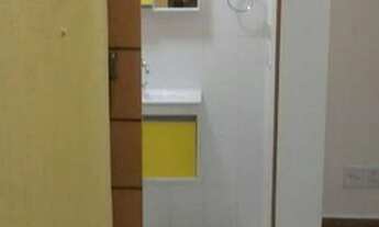 Imagem 7: ALUGUEL - Sala de 33 m². Centro - Niterói/RJ