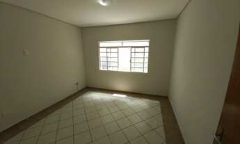 Imagem 2: CENTRO - ALUGUE NESSE BAIRRO