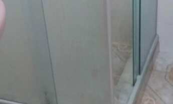 Imagem 3: Ap rua volta atrás do carioca shopping local tranquilo