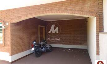 Imagem 2: Casa (térrea na rua) 2 dormitórios, cozinha planejada