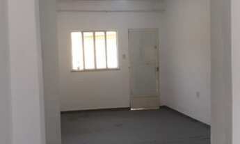 Imagem 6: Vendo casa na Web - 45 na Cidade Nova - Ananindeua - Pará