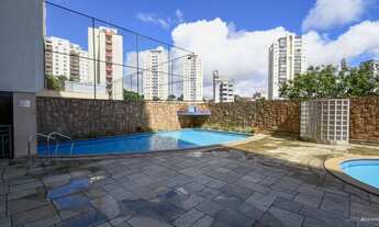 Imagem 4: SãO PAULO - Apartamento Padrão - Vila Ipojuca