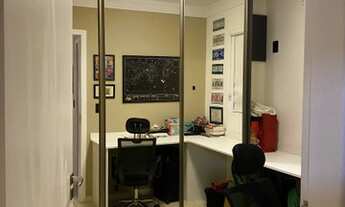 Imagem 4: Apartamento Ed. Fenix