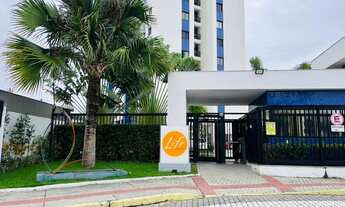 Imagem: Oportunidade vizinho à UNIT - LIFE UNIVERSITA