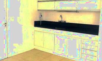 Imagem 2: Apartamento para locação, 2 quartos, Leme