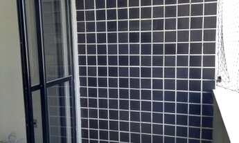 Imagem 3: Apartamentos prontos para locação nos bairros Aldeota e Meireles