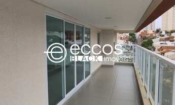 Imagem 2: APARTAMENTO RESIDENCIAL em UBERLÂNDIA - MG, LÍDICE