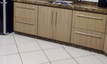 Imagem 4: Excelente casa em Conselheiro Paulino! Ótima localização!