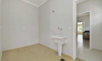 Imagem 7: Casa de condomínio sobrado para locação é venda em Vinhedo/SP