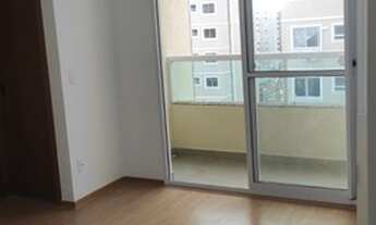 Imagem 2: Alugo apartamento no Solar de Vilas - Cond. Solar do Porto - Solar de Vilas