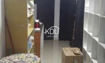 Imagem 6: Loja à venda, Centro - Primavera do Leste/MT