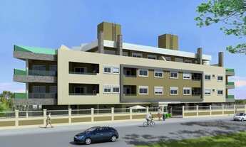 Imagem 3: D+ APARTAMENTO EM AREA NOBRE DOS INGLESES, FINANCIA!