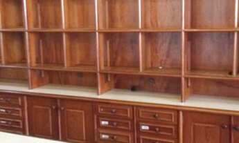 Imagem 4: Sala Comercial - Centro de Belém