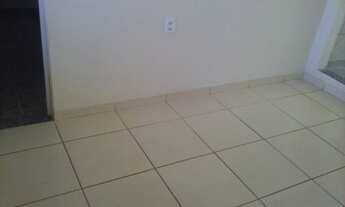 Imagem 7: Casa 3 quartos independente Bom retiro