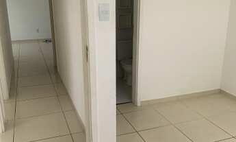 Imagem 6: Condomínio Alto do Santa Lúcia