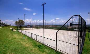 Imagem 4: Casa Alto do Vale em Cravinhos - 3 suítes