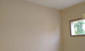 Imagem 4: Vendo ou troco Casa com 3 dormitórios à venda, 150 m² Duque de Caxias - RJ