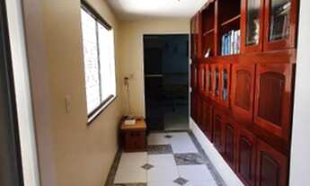 Imagem 2: Excelente Casa Na Farolandia