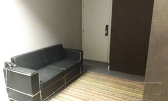 Imagem 8: Locação de Sala Comercial Em Alphaville