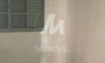 Imagem 5: Casa (térrea na rua) 2 dormitórios, cozinha planejada