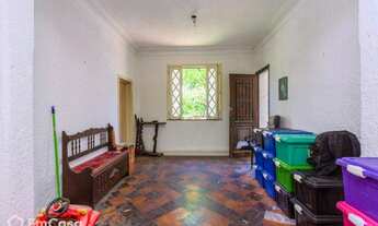 Imagem 2: Casa à venda em Rio de Janeiro