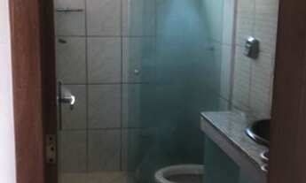 Imagem 5: Aluga-se apartamento na 6ª etapa Coqueiral de Itaparica